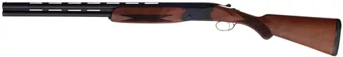 WBY ORION 12/28 3″ MATTE