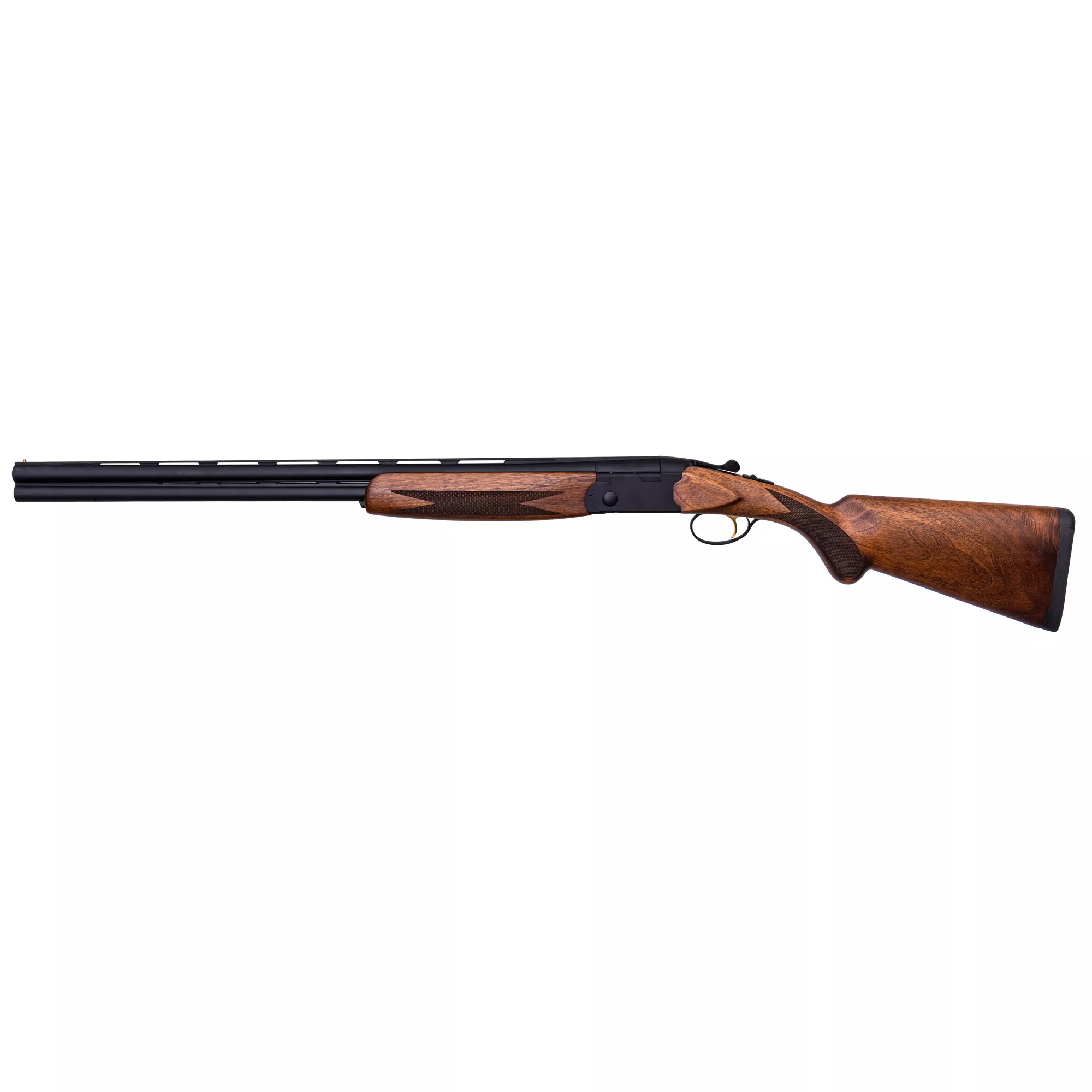 WBY ORION COMPACT 26″ 20GA 2RD
