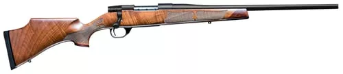 WBY V-GRD CAMILLA 308WIN 20″ WLNT