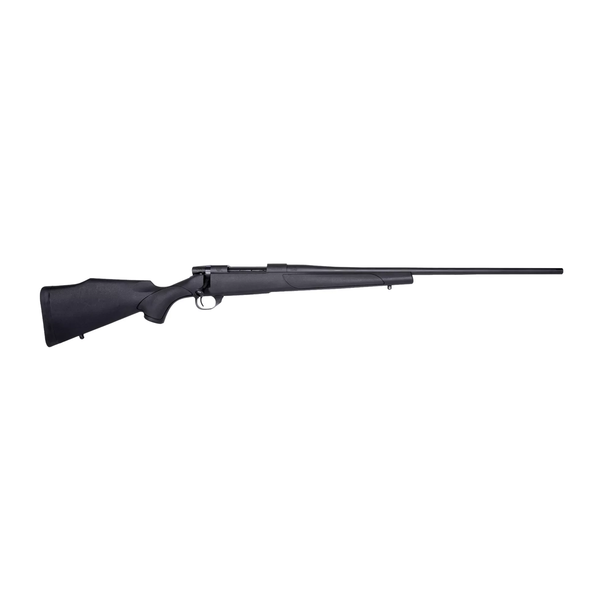 WBY V-GRD OSBIDIAN 25-06 24″ 5RD