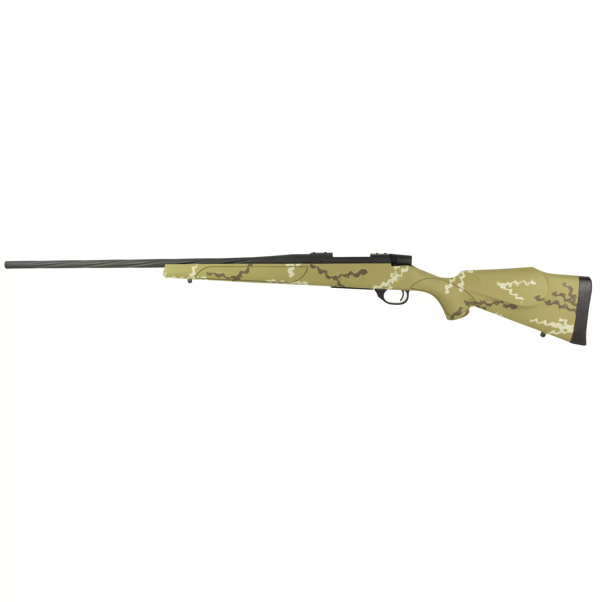 WBY V-GRD OUTFITTER 22-250 24″ 5RD