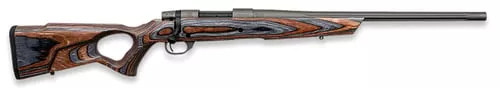 WBY V-GRD SPIKE CAMP 223REM 20″ 5RD