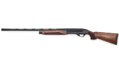 Weatherby Weatherby Element II Upland 12 Gauge Semi-Automatic Shotgun with 28-Inch Barrel