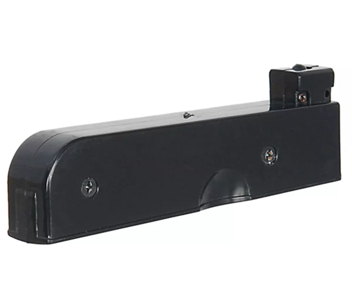 WELL MB03 30rd Airsoft Sniper Rifle Magazine for VSR-10