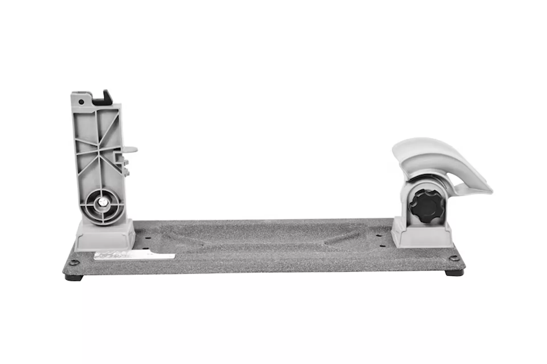 Wheeler Delta Series AR-15 Armorer’s Vise – 156224