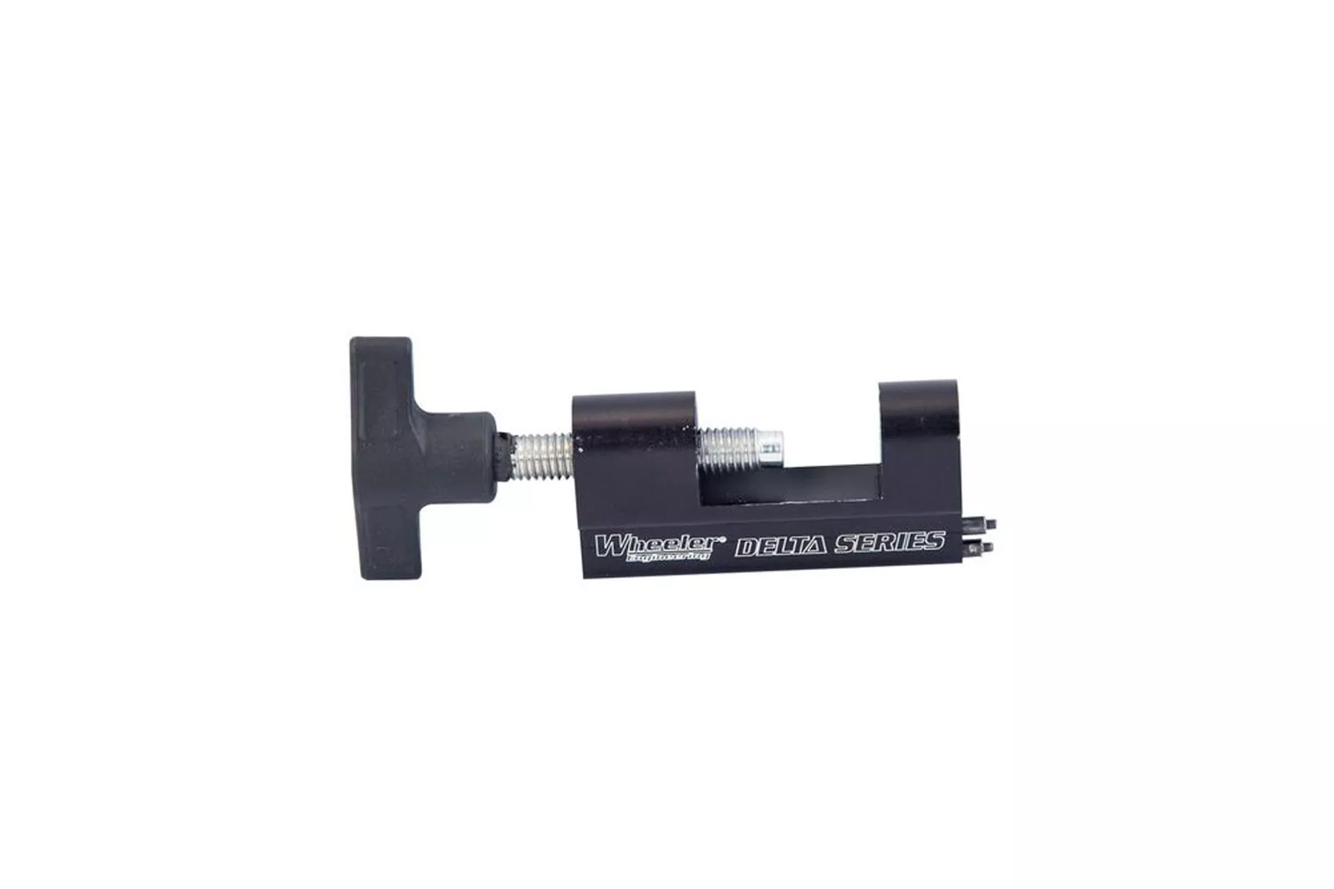 Wheeler Delta Series AR-15 Trigger Guard Install Tool – 710907