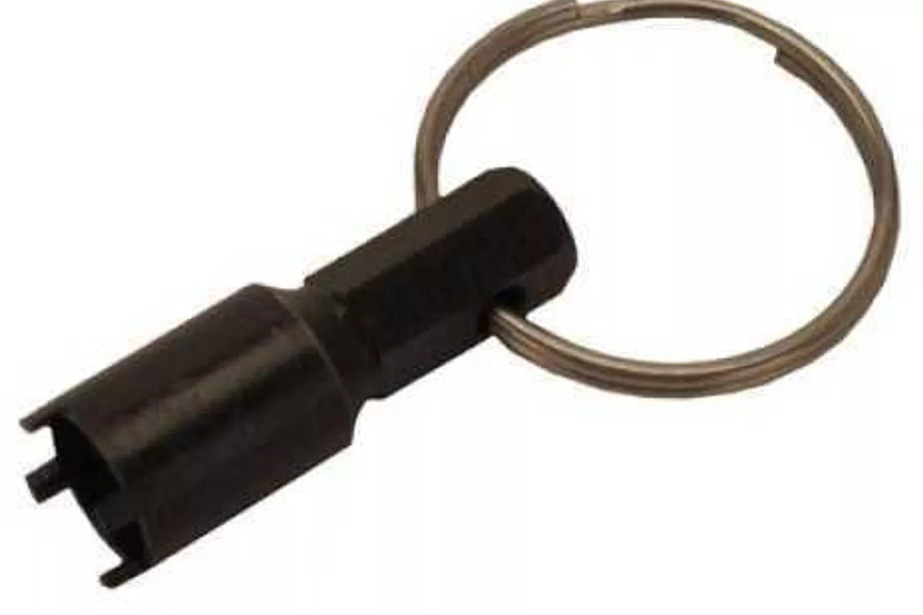 Wheeler Gunsmith Set Tool Front Sight Black AR Rifles 156437