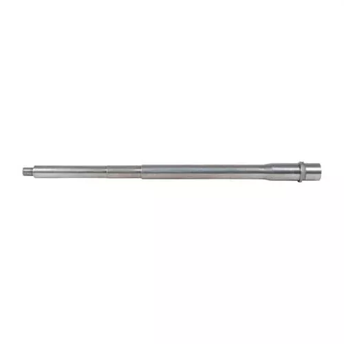 WHITE OAK ARMAMENT – 16″ Mid-Length Carbine Barrel Quantity Discount PriceAdd To Favorite