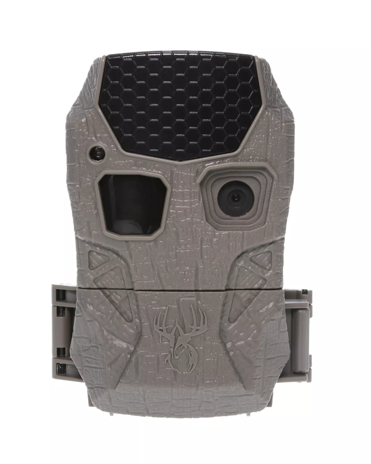 Wildgame Innovations WGIKICK2 Kicker 2.0 Brown 18MP Resolution