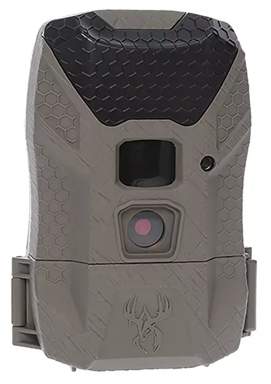 Wildgame Innovations WGIWRTH2 Wraith 2.0 26MP