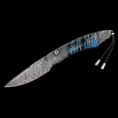 William Henry B12 Arctic