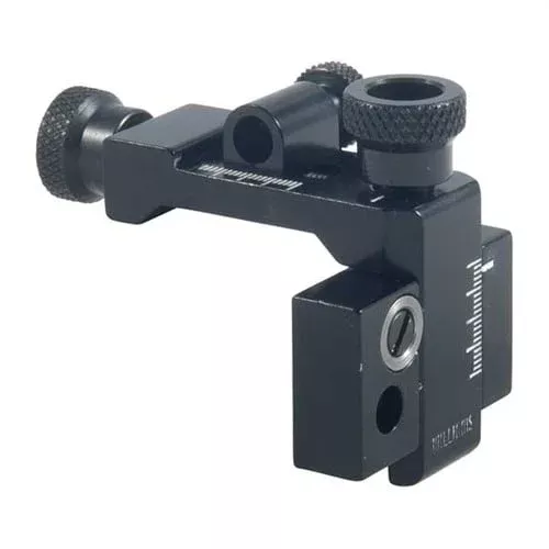 WILLIAMS GUN SIGHT – FP-94/36-TK Receiver Sight w/Target Knob Quantity Discount PriceAdd To Favorite