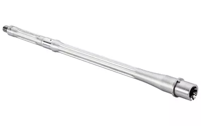 WILSON BBL 556NATO RCN 16″ STS FLTD