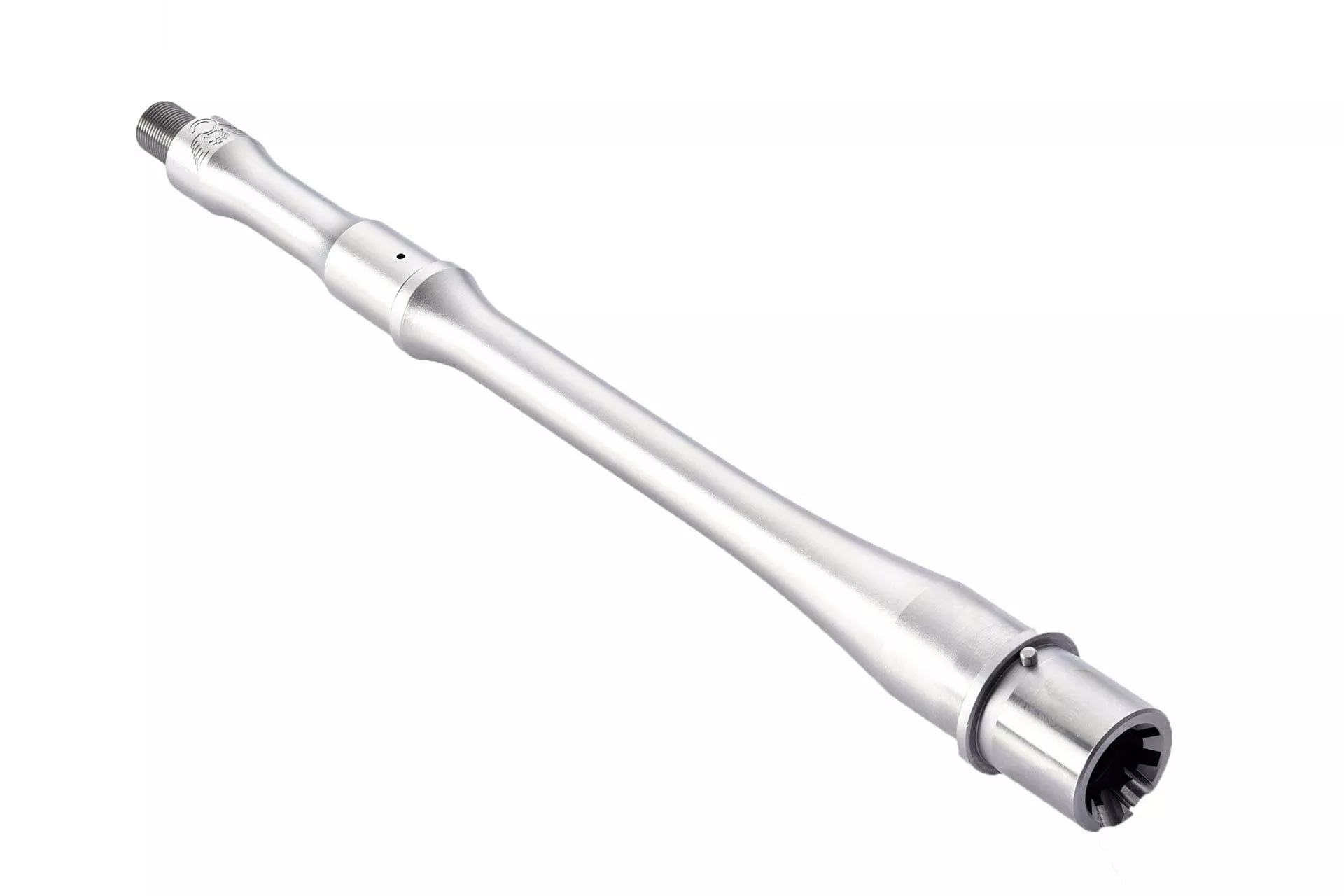 Wilson Combat 11.3″ 5.56 NATO SBR Stainless Carbine Barrel 1:7 Twist – TR-556SBRCG11RT7