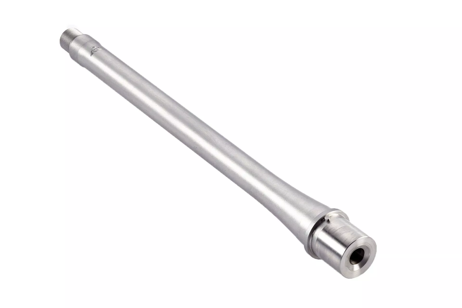 Wilson Combat 11.3″ 9mm SBR Stainless Barrel 1:10 Twist – TR-9MMCABB11RT10