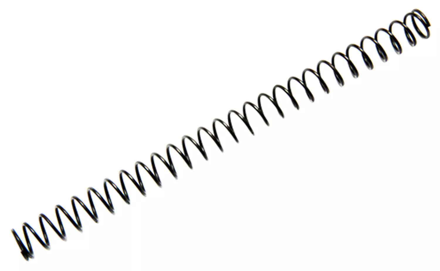 Wilson Combat 703G18 Recoil Spring 18 LBS 45 ACP 1911