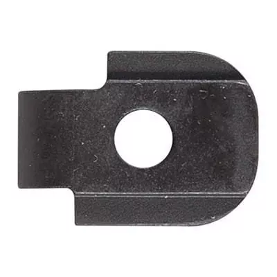 Wilson Combat Bullet Proof? Firing Pin Stops For 1911 Auto