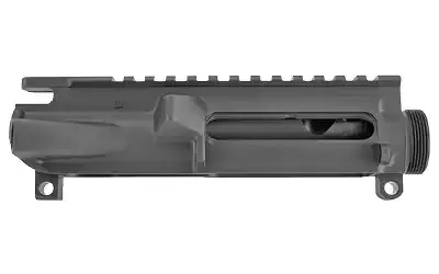 Wilson Combat Forged AR-15 Upper Receiver