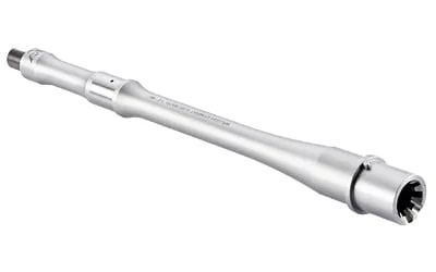Wilson Combat SBR Bead Blasted Stainless Steel Barrel 5.56 NATO 11.3″ 1:7 Twist