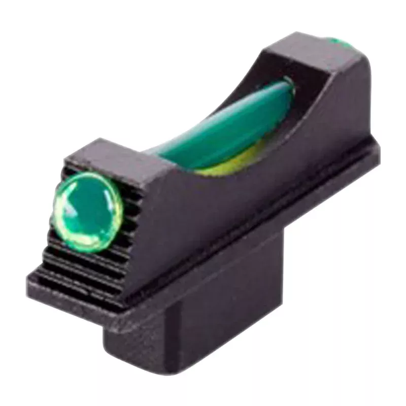 WILSON COMBAT – Snag Free Front Sight Gold Bead For Colt Python/Anaconda Quantity Discount PriceAdd To Favorite