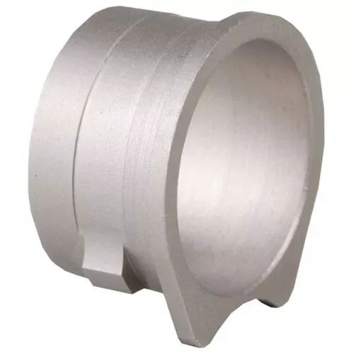 WILSON COMBAT – Wilson #29B Bushing Quantity Discount PriceAdd To Favorite
