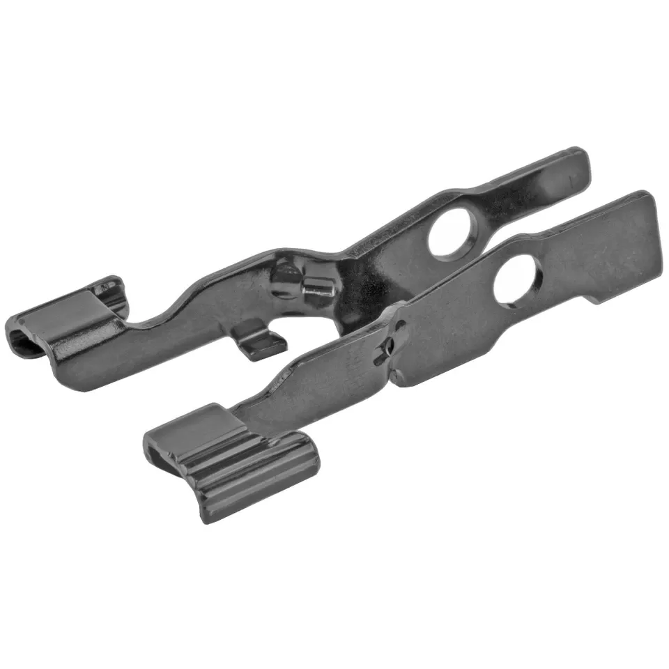 WILSON EXTENDED SLIDE RELEASE FOR WCP320 PISTOL