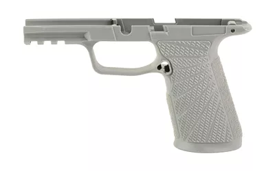 WILSON GRP MOD P365 XMACRO GRY