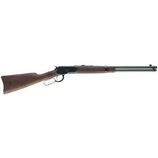 WIN 1892 CARBINE 44-40 20 10RD WALNUT