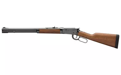 Winchester Repeating Arms Winchester Repeating Arms Model M94 Carbine in .38-55 Winchester with 20-inch Barrel