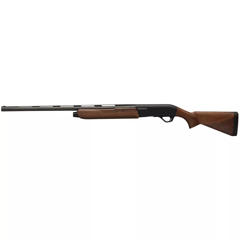 Winchester SX4 Field 12 Gauge 26" 3" Walnut Shotgun