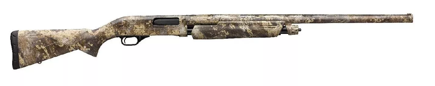 WINCHESTER SXP WATERFOWL 20/26 TTPR 3″#