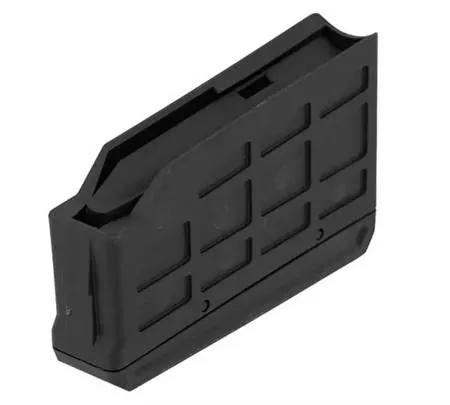 Winchester XPR Short Action 243 / 7mm-08 / 308 / 6.5 CRD Magazine | 3 Round