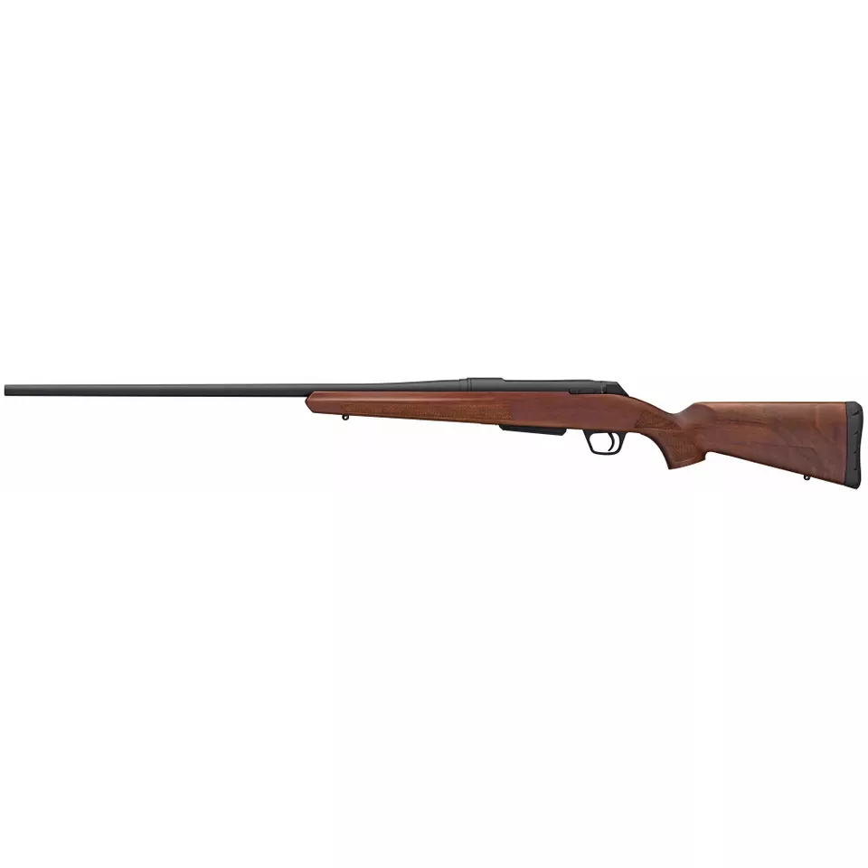 Winchester XPR Sporter .350 Legend 22" Walnut