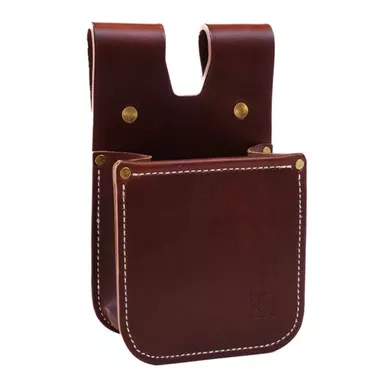 Wingshooter's Cartridge Bag