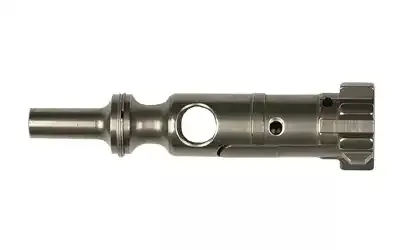 WMD NIB-X Bolt Assembly .223/5.56