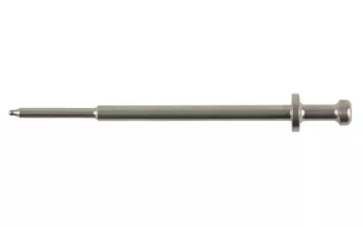 WMD NIB-X FIRING PIN 5.56