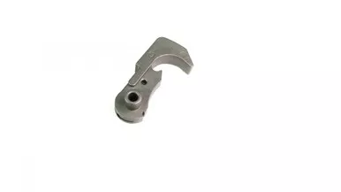 WMD NiB-X Hammer, Semi
