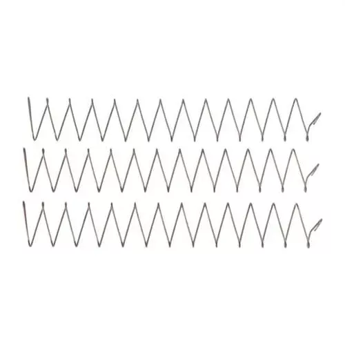 WOLFF – 7-Round, Qty 10 Quantity Discount PriceAdd To Favorite