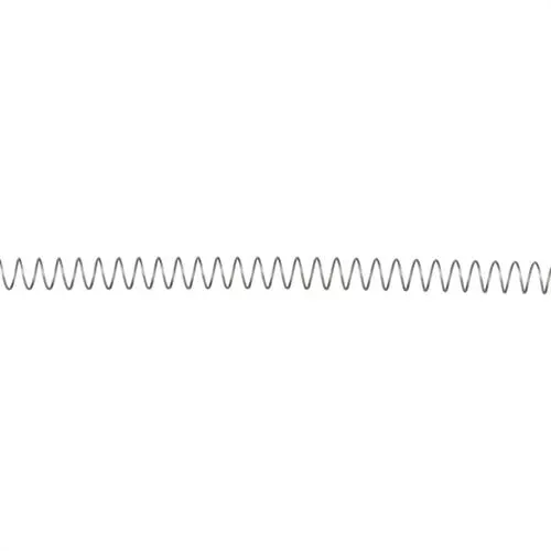 WOLFF – Benelli Extra Power Recoil Spring Quantity Discount PriceAdd To Favorite