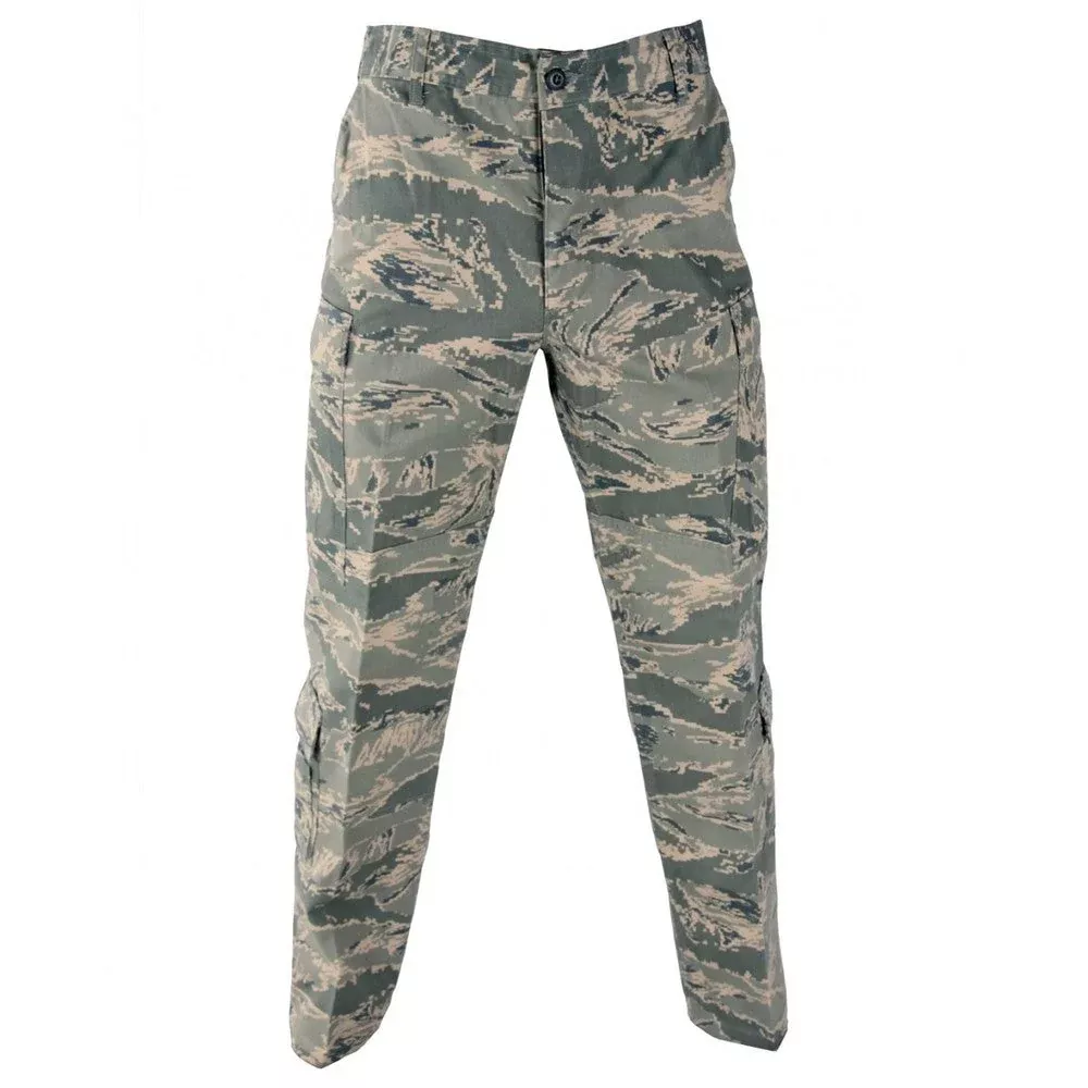 Women's GI Air Force Airman Battle Uniform(ABU) Pants