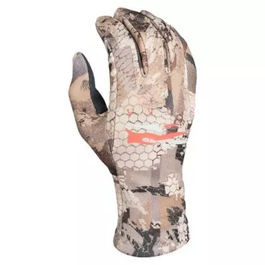 Women's Gradient Glove
