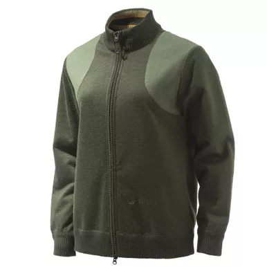 Women's Honor Windstop Sweater
