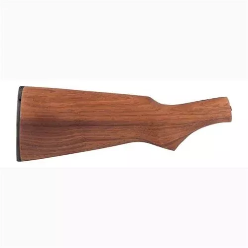 WOOD PLUS – Winchester 97 Buttstock Quantity Discount PriceAdd To Favorite