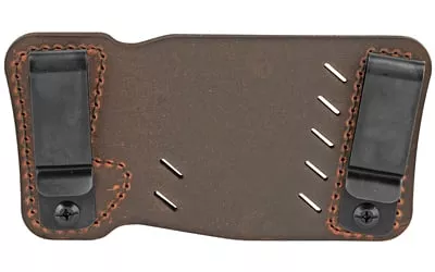 WORN VERSACARRY HOLSTER/WO11023 SNG STACK AUTO