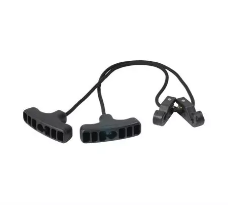 X-Bow Auxiliary Rope Cocker