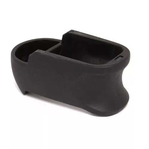XGRIP MAG SPACER BER PX4SC 9MM /.40 UPC: 721405445615