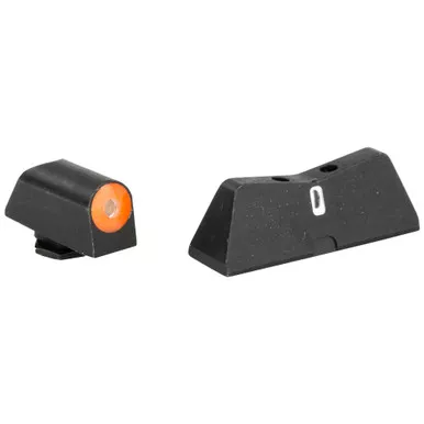 Xs Dxt2 Big Dot For Glock 20/21/29 Org