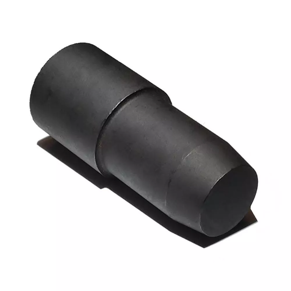 XS Sight Magazine Tube Detent Swage – Remington 12 gauge