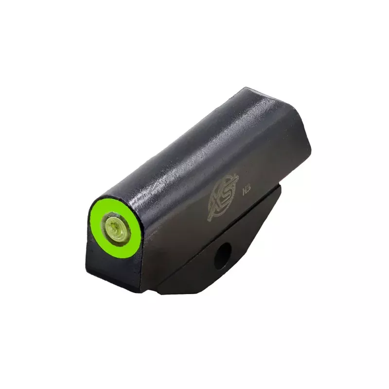 XS SIGHT SYSTEMS – Standard Dot For Taurus 856/605 Green Quantity Discount PriceAdd To Favorite