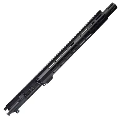 XTS 16.5" .223 WYLDE M-Lok Assembled Upper Receiver
